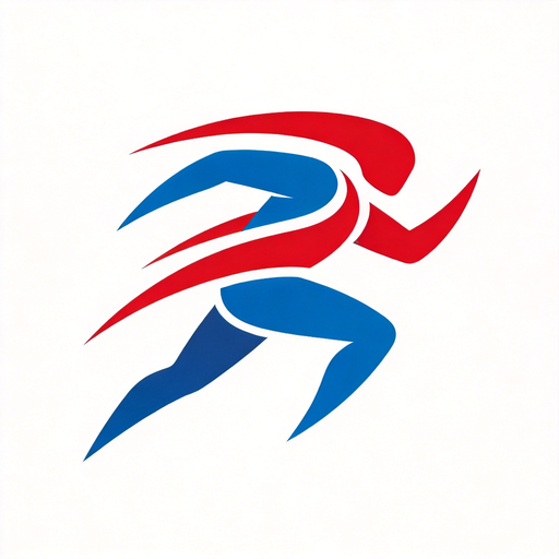 球天下资讯 Logo